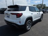 New 2026 GMC Terrain Elevation image 3