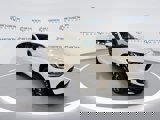 New 2026 Honda HR-V EX-L image 2