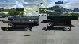 Used 2024 RAM 3500 Laramie image 6
