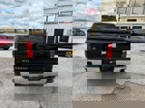 Used 2018 Chevrolet Silverado 1500 LT w/ Texas Edition image 3