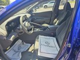 Used 2024 Hyundai Elantra SEL image 3