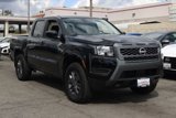 New 2025 Nissan Frontier SV w/ Tow Package image 2