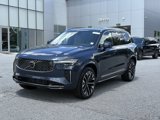 New 2026 Volvo XC90 B6 Plus w/ Protection Package Premier image 2