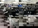 Certified 2020 Chevrolet Silverado 2500 LT w/ All Star Edition image 4