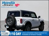 Used 2024 Ford Bronco Badlands image 5