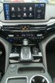 Used 2025 Acura MDX A-Spec image 5