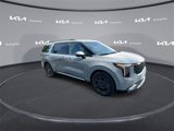 New 2026 Kia Carnival SX image 2