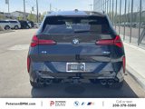 New 2025 BMW X3 M50 w/ Premium Package image 5