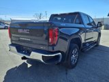 Certified 2024 GMC Sierra 1500 SLT image 3