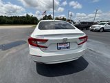 Used 2019 Honda Accord Touring image 4