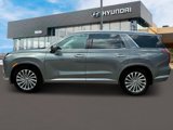 New 2025 Hyundai Palisade Calligraphy image 3