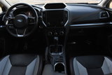 Used 2019 Subaru Crosstrek 2.0i Limited w/ Popular Package #3 image 2