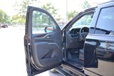 Used 2023 Cadillac Escalade ESV Sport Platinum w/ LPO, ONYX Package image 5