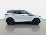 New 2026 Land Rover Range Rover Evoque S image 4