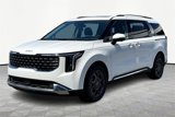 New 2026 Kia Carnival SX image 2
