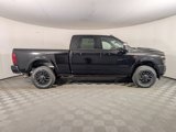 New 2025 RAM 2500 Limited image 6