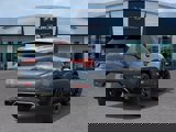 New 2026 Buick Encore GX Sport Touring w/ Experience Buick Package image 4