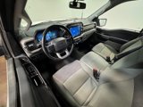 Used 2024 Ford F150 XLT image 2