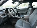 New 2025 Mitsubishi Outlander SEL Black Edition image 4