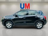 Used 2019 Chevrolet Trax LS image 4