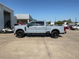 New 2025 Ford F350 Lariat image 3