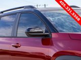 New 2026 Chevrolet Equinox LT w/ Convenience Package II image 3