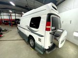 Used 2003 Chevrolet Express 3500 Extended image 3