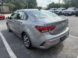 Used 2023 Kia Rio S w/ Technology Package image 3