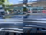New 2025 Hyundai Palisade Calligraphy image 4