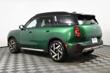 New 2025 MINI Cooper Countryman S w/ Comfort Package Max image 5