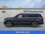 New 2025 Ford Expedition Max King Ranch image 3