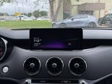Used 2023 Kia Stinger GT2 w/ Red Interior Color Package image 3