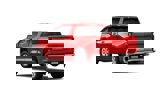 New 2026 Chevrolet Silverado 1500 LT image 4