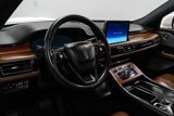 Used 2021 Lincoln Aviator Reserve w/ Equipment Group 208A image 2