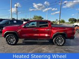 Certified 2023 GMC Canyon Denali image 4