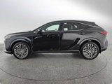 New 2025 Lexus RX 450h Luxury image 2