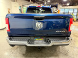Used 2020 RAM 1500 Tradesman w/ SXT Appearance Group image 5