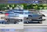 Used 2017 Ford Focus ST image 5