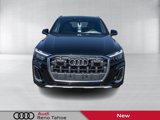 New 2025 Audi Q7 3.0T Premium Plus image 5
