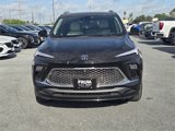 New 2026 Buick Encore GX Avenir w/ Avenir Technology Package image 2