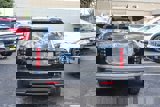 New 2026 Hyundai Palisade SEL image 5