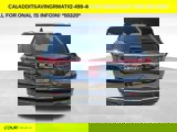 New 2026 Buick Enclave Preferred image 6