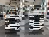 New 2025 RAM 2500 Big Horn image 2
