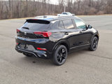 New 2025 Buick Encore GX Sport Touring w/ Comfort Package image 6