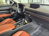 Used 2025 MAZDA CX-50 Meridian Edition w/ Apex Package image 5