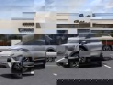 New 2025 Cadillac Optiq Sport 2 image 2
