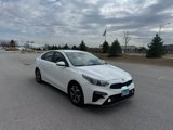 Used 2020 Kia Forte LXS image 3