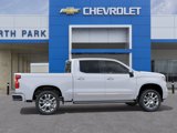 New 2026 Chevrolet Silverado 1500 High Country image 5