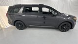 New 2026 Kia Carnival SX Prestige image 2
