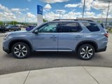 New 2025 Honda Pilot Touring image 5